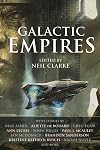Galactic Empires [Clarke]