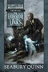 The Horror on the Links: The Complete Tales of Jules de Grandin, Volume 1