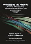 Unclogging the Arteries: The Impact of Transport Costs on Latin American and Caribbean Trade (David Rockefeller/ Inter-American Development Bank)