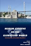 Muslim Citizens of the Globalized World