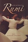 Rumi and His Sufi Path of Love