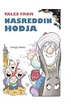 Tales from Nasreddin Hodja