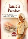 Janie's Freedom: African Americans in the Aftermath of the Civil War