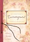EVERYDAY ENCOURAGEMENT (Spiritual Refreshment for Women)