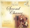 Second Chance