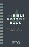 The Bible Promise Book: New Life Version