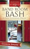 Band Room Bash