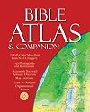 Bible Atlas & Companion