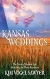 Kansas Weddings (Dear John / That Wilder Boy / Promising Angela)