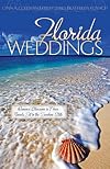 Florida Weddings (Cords of Love / Merely Players / Heart of the Matter)