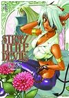 Stray Little Devil, Volume 4