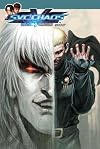 SNK Vs. Capcom: SVC Chaos Volume 5 (Svc Chaos: Snk Vs. Capcom)
