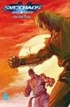 SNK Vs. Capcom: SVC Chaos Volume 6 (Svc Chaos: Snk Vs. Capcom)