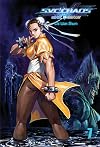 SNK Vs. Capcom: SVC Chaos Volume 7