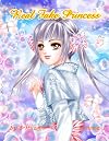 Real/Fake Princess, Vol. 1