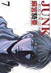 Junk: Record of the Last Hero, Volume 7