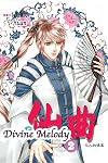Divine Melody, Volume 2