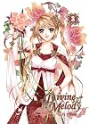 Divine Melody, Volume 3