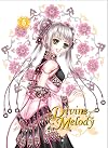Divine Melody, Volume 5
