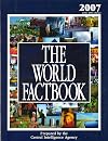 The World Factbook: 2007