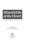 Minefields of the Heart: A Mother's Stories of a Son at War