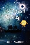 The Days of Peleg