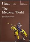 The Medieval World