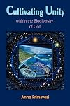 Cultivating Unity: within the Biodiversity of God