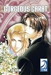 Gorgeous Carat, Volume 4