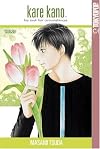 Kare Kano: His and Her Circumstances, Volume 20