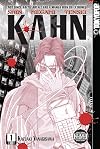 Shin Megami Tensei: KAHN, Volume 1
