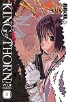 King of Thorn, Volume 3