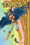 +ANIMA, Volume 9