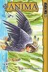 +ANIMA, Volume 10