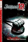 Juror 13