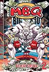 MBQ Volume 2