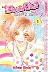 Peach Girl: Sae's Story, Vol. 1