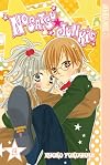 Nosatsu Junkie, Vol. 2