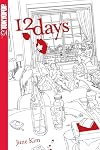 12 Days