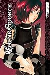 Gothic Sports Volume 3 (v. 3)