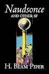 Naudsonce and Other SF
