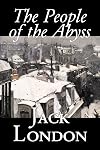 The People of the Abyss