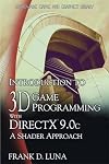 Introduction to 3D Game Programming with Direct X 9.0c: A Shader Approach