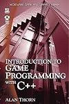 Introduction to Game Programming with C++