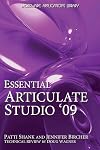 Essential Articulate Studio '09