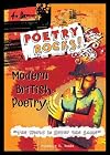 Modern British Poetry: "The World is Never the Same"