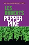 Pepper Pike
