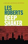 Deep Shaker