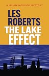 The Lake Effect