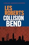 Collision Bend